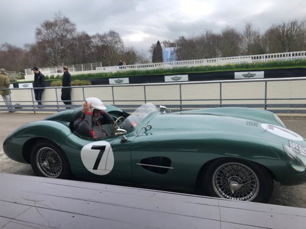 AstonMartin DBR1d.jpg