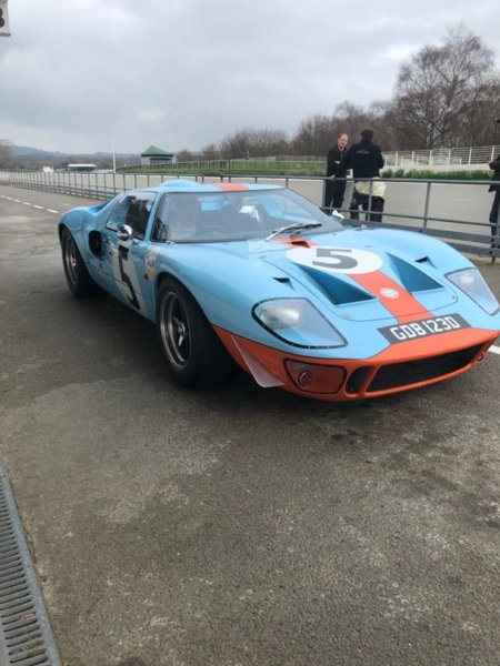 GT40.jpg