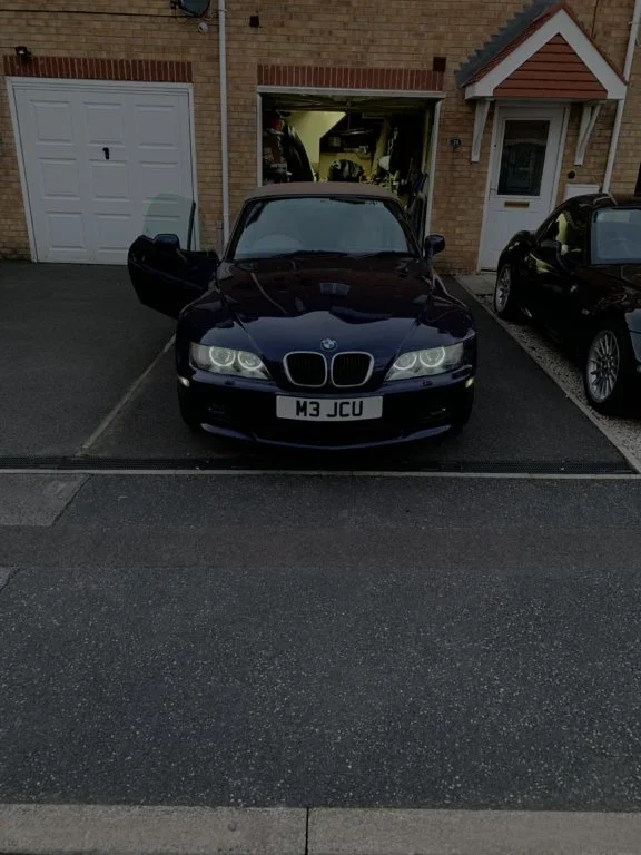 345FEF93-113E-430A-AE55-D4D36B5E3361.webp