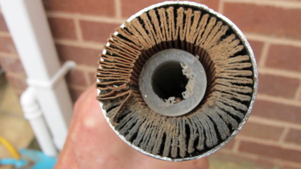 Inlet end view.JPG