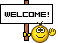 welcome-1.gif