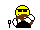 cool_drive.gif