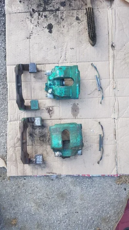 IMG-20190419-WA0020.webp IMG-20190419-WA0020.webp