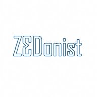 ZEDonist UK