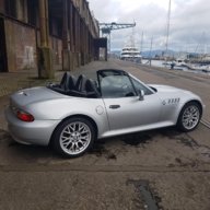 E46 Armrest Bmw Z1 Z4 Z8 Z3 Forum And Technical Database Zroadster Org