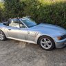 Z3 John
