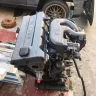 M44 e30
