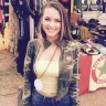 JuliaRoss