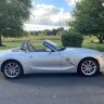 PA08Z4