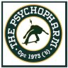 Thepsychopharm360