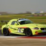 Z4 Racer 19