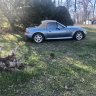 Stacy1997Z3