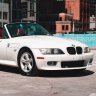AlpineZ3