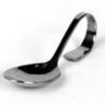Worcester_spoon