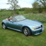 pctheretiree
