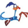 Roadrunner