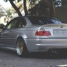 ///Talal