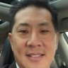 David Wu