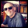 David Bridgman
