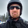 Mattias Bredberg