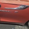 Marcus z4 e89