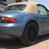 BMWTEX