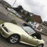 Shillabeer Z3