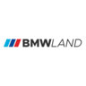 BMWLand