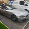 Ben Z4