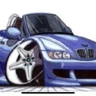 SouthLAbmwZ3
