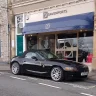 Wigan Z4