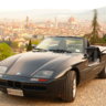 scaglietti