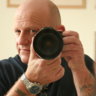 Christopher Simms