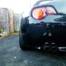 E85dave