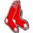 RedSox