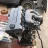 M44 e30