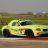 Z4 Racer 19