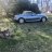 Stacy1997Z3