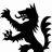 Zwolf