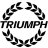 TriumphZ3