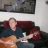 jake_cahoon
