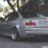 ///Talal