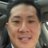 David Wu