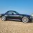 Z3coastdriver