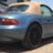 BMWTEX