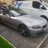 Ben Z4