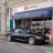 Wigan Z4