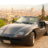 scaglietti