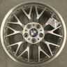 BMW OEM Wheel Directory