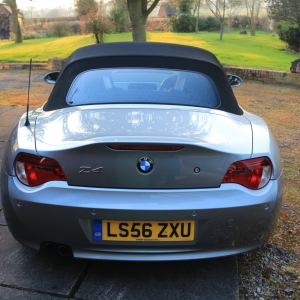 Z4